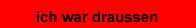 1dinge.gif (2994 Byte)