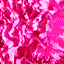 ABlu1.gif (20037 Byte)