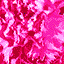 ABlu1c.gif (9089 Byte)