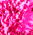 ABlu1d.gif (6745 Byte)