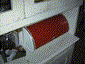 Brot2.gif (12796 Byte)