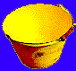 Gelb1.gif (15986 Byte)