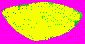 Gr�n32.GIF (1250 Byte)
