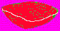 Gr�n33.GIF (1277 Byte)