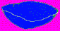 Gr�n35.GIF (1299 Byte)