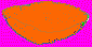 Gr�na.gif (12792 Byte)