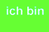 Grund1.gif (3741 Byte)