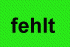 Grund10.gif (3114 Byte)
