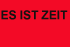 Grund2.gif (2804 Byte)