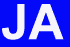 Grund8.gif (3493 Byte)
