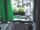 Jcptn01.GIF (2462 Byte)