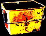 Kblau.gif (12645 Byte)