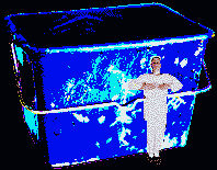 Kueblau.gif (23639 Byte)