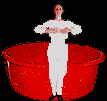 Kuerot.gif (15086 Byte)