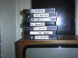 Kutv02.jpg (12827 Byte)
