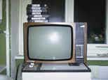 Kutv10.jpg (13324 Byte)