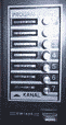 Kutv13b.GIF (4947 Byte)