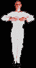 Mh5.gif (7101 Byte)