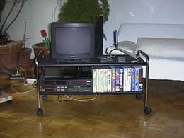 Tv304.jpg (7162 Byte)