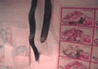 Wand1.gif (20313 Byte)