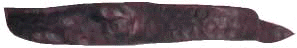Wand16.gif (7630 Byte)