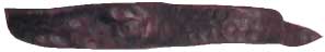 Wand16.jpg (2277 Byte)