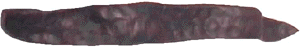 Wand17.gif (7136 Byte)