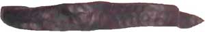 Wand17.jpg (12924 Byte)