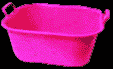 WannV15.gif (3305 Byte)