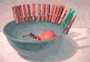 Zwieb1.gif (13410 Byte)