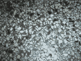 bod6.gif (11816 Byte)