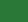 color1.gif (1709 Byte)