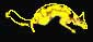 fuchsgs.jpg (6253 Byte)
