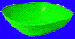 gruenb.GIF (3494 Byte)