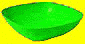 grueng.GIF (3521 Byte)