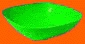 gruenor.GIF (3404 Byte)