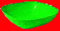 gruenr.GIF (3428 Byte)