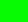 gr�nfar.jpg (1999 Byte)