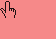 ha2.gif (902 Byte)