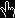 hand.GIF (121 Byte)