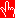 haxx1.gif (777 Byte)