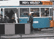 lipl1b.gif (67820 Byte)