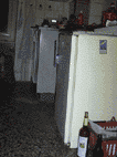 schra1g.GIF (10603 Byte)
