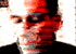 Alex1.gif (2640 Byte)
