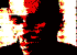 Alex2.gif (12569 Byte)