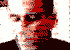 Ph28.gif (2514 Byte)