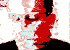Ph28a.gif (2514 Byte)