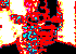 Ph28b.gif (2505 Byte)