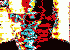 Ph28c.gif (2505 Byte)