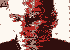 Ph28d.gif (2514 Byte)